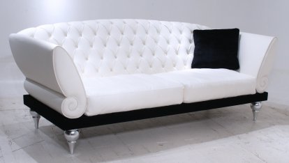 ontwerp P. ter Veer